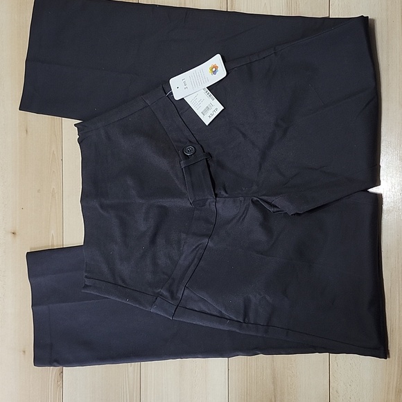 Thyme bottoms - Picture 6 of 12